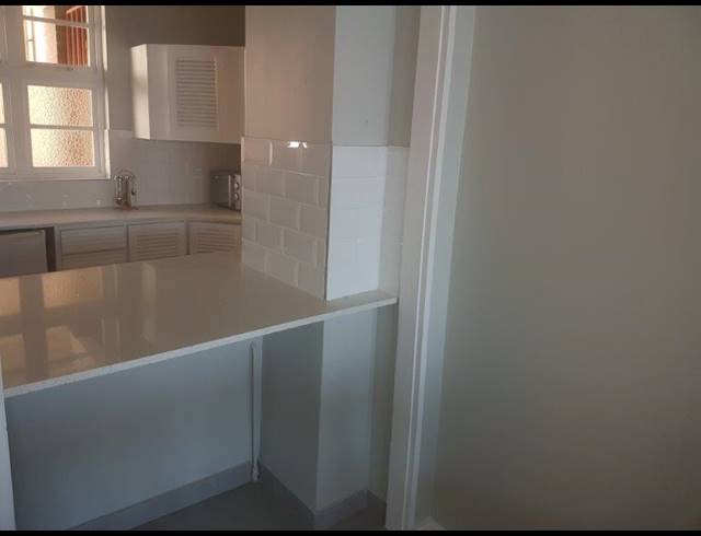 0.5 BEDROOM APARTMENT FOR SALE IN NORTH BEACH
